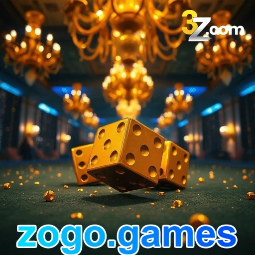 zogo game login Baixar