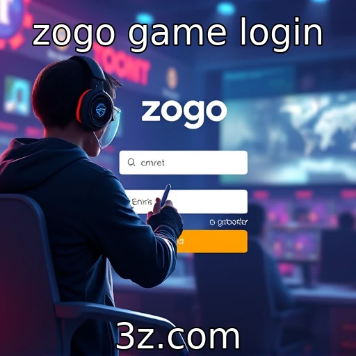 Descubra as Melhores Estratégias para Apostar em E-Sports