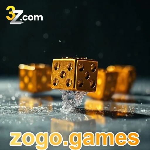 zogo game login Confiavel