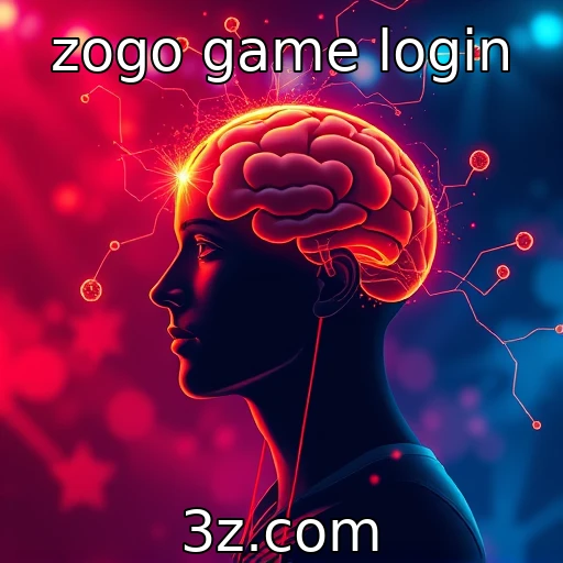 zogo game login As melhores estratégias para apostas esportivas em 2025