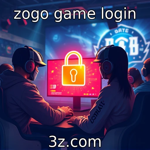 zogo game login Apostas esportivas: como analisar partidas para aumentar suas chances de ganhar