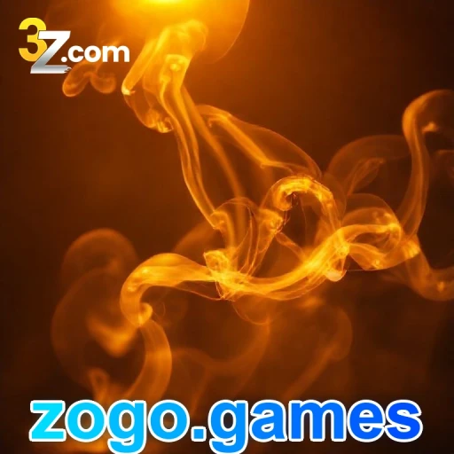 zogo game login Jogos
