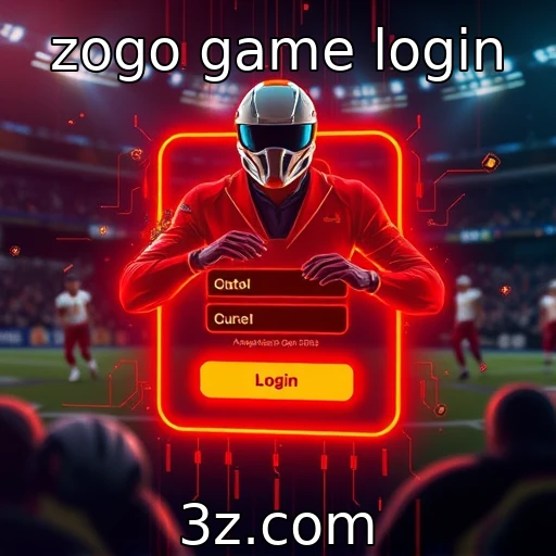 Apostas esportivas: Navegando no sucesso das análises de partidas ao vivo