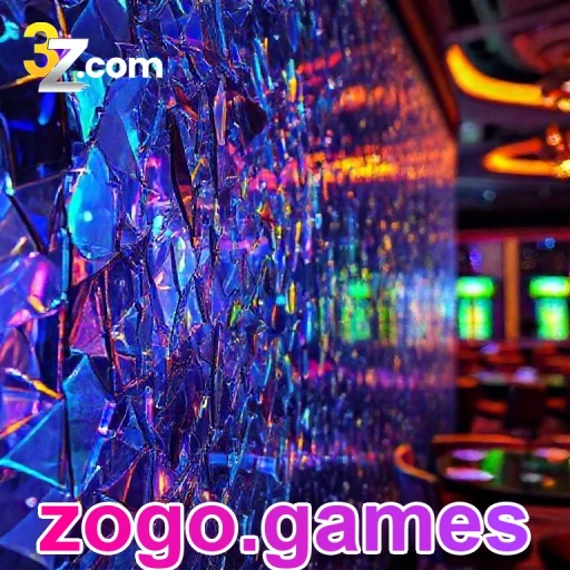 zogo game login Pagamento