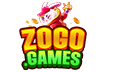 zogo games login