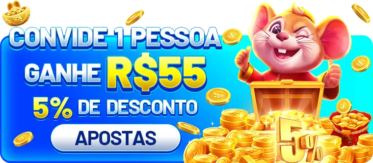 zogo games Indique amigos para receber um bônus