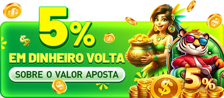 zogo games Rebate