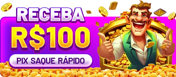 zogo games Ganhe R$ 100,00 Gratis