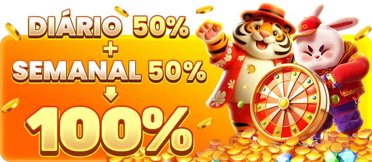 zogo games Fundo de Resgate de Perdas Semanais