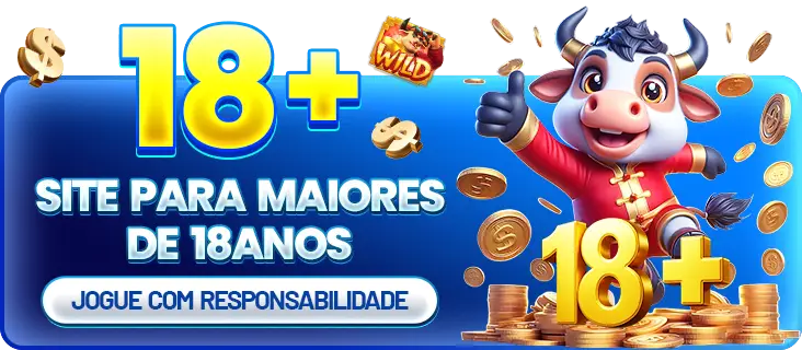 zogo games ConvidarCentro