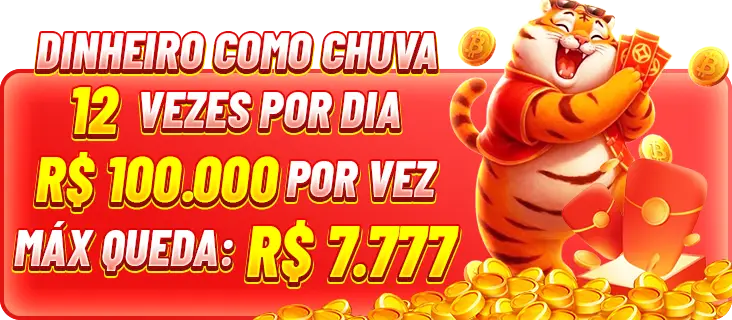 zogo games Mina Misteriosa