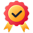 zogo games Promocao