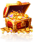 zogo games convidar