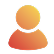 zogo games Perfil