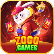 zogo games Cassino Online