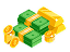 zogo games Apostas e Lucros