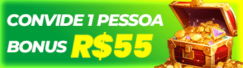 zogo games Recompensas de indicação