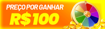 zogo games Recompensas de indicação