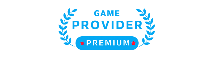 zogo games 