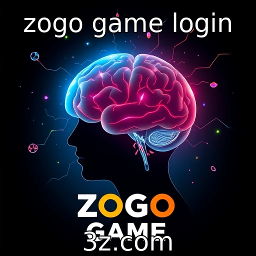 Zogo Game: O Portal de Apostas que Está Transformando o Mercado